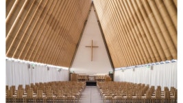 Shigeru ban slideshare