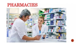 Shopping at the mall | PPTX Shopping at the mall