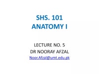 Shs.101 lec 05 nooray | PPTX Shs.101 lec 05 nooray