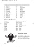 Side 290 - 296 slideshare