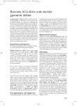 Side 290 - 296 slideshare