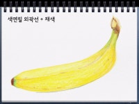 Sk컴즈 행복화실 4주차 - 색연필을 사용해 보아요! | PDF Sk컴즈 행복화실 4주차 - 색연필을 사용해 보아요!