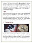 alloys | DOCX alloys
