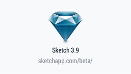 Sketch slideshare