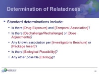 Slide 1 slideshare