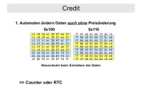 SIGINT 2012: Men who stare at bits 