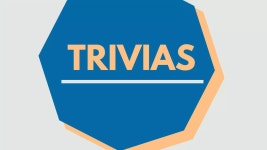 SlideShare | PDF SlideShare