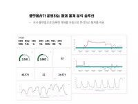 위머스트크리에이트 최영호 | PDF 위머스트크리에이트 최영호