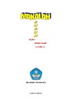 Sma 1 slideshare