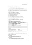 Smb106 5 | PDF Smb106 5