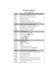 Smb106 5 | PDF Smb106 5