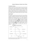 Smb106 5 | PDF Smb106 5