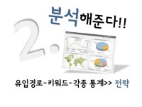 Sm lab 2강_블로그세팅