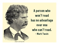 Governments are promoting increased tourism