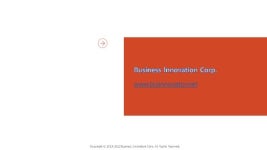 솔루션 세일즈 프로세스(요약자료) slideshare