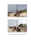 Spt test report slideshare