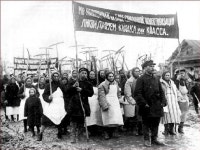 коллективизация в ссср slideshare