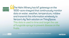 Ss eb31 | PDF Ss eb31