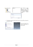 Directivas de grupo slideshare