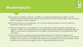Sumol | ODP Sumol