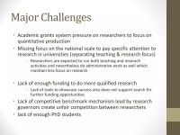 Sunum qqml2014 | PPT Sunum qqml2014