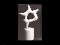 Surrealisme slideshare