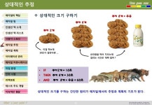 애자일 S/W 개발 slideshare