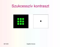 Szinek2008 slideshare