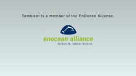 Tambient slideshare