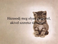 Tantra slideshare