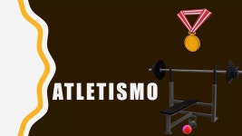 Educação Física | PDF Educação Física