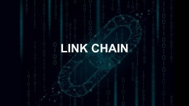 LINE 區塊鏈平台及代幣經濟 - LINK Chain及LINK介紹 | PDF | Currencies | Economy LINE 區塊鏈平台及代幣經濟 - LINK Chain及LINK介紹