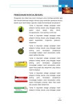Teknologi mekanik slideshare