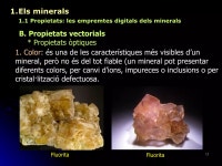 CTMA 1r_Tema2 | PPT CTMA 1r_Tema2