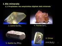 CTMA 1r_Tema2 | PPT CTMA 1r_Tema2