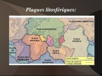 Tema 4 1r | PPT Tema 4 1r