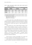 Tese Rc Final slideshare
