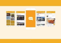 공릉톡 slideshare