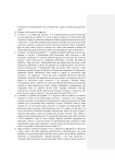 Foia - decreto slideshare