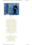 The beatles slideshare