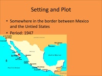 The Pearl | PPT The Pearl