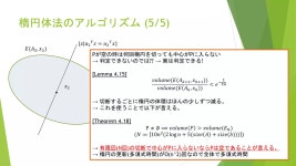 LPマスターへの道 | PDF LPマスターへの道