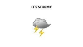 The weather slideshare