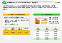 티앤케이팩토리 제안 (2014.07) slideshare