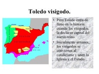 toledo slideshare