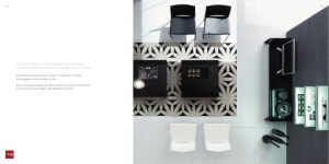 Tonin Casa3 slideshare