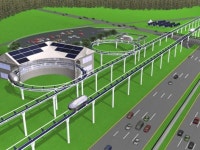 HYDROGEN SUPERHIGHWAY slideshare