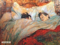 Lautrec slideshare