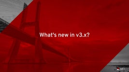 Tower 3.x | PPT Tower 3.x