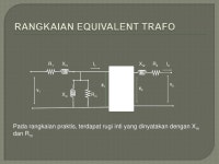 Transformer slideshare